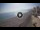 Webcam in Bordighera, 1.8 mi away