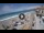 Webcam in Bordighera, 10.1 km