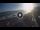 Webcam in Bordighera, 8.9 km entfernt