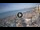 Webcam in Bordighera, 3.9 mi away