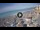 Webcam in Bordighera, 10.1 km