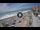 Webcam in Bordighera, 1.9 mi away
