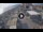 Webcam in Bordighera, 12.3 km