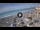 Webcam in Bordighera, 7 km