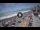 Webcam in Bordighera, 5 km