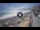 Webcam in Bordighera, 5 km