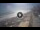 Webcam in Bordighera, 5 km