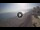 Webcam in Bordighera, 9.3 km entfernt
