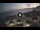 Webcam in Bordighera, 5 km entfernt