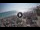 Webcam in Bordighera, 0.1 km
