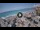 Webcam in Bordighera, 5 km