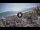 Webcam in Bordighera, 16.3 km entfernt