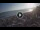 Webcam in Bordighera, 3.4 mi away