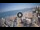 Webcam in Bordighera, 4.7 mi away