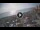 Webcam in Bordighera, 1.9 mi away