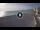 Webcam in Bordighera, 0 mi away