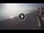 Webcam in Bordighera, 0 km