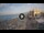 Webcam in Bordighera, 12.6 km