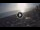 Webcam in Bordighera, 5 km
