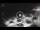 Webcam in Bordighera, 9.3 km entfernt