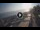 Webcam in Bordighera, 4.8 mi away