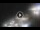 Webcam in Bordighera, 3.4 mi away