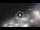 Webcam in Bordighera, 6.3 mi away