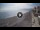 Webcam in Bordighera, 8.9 km entfernt