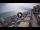 Webcam in Bordighera, 8.9 km entfernt