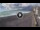 Webcam in Bordighera, 7 km