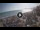 Webcam in Bordighera, 1.8 mi away