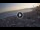 Webcam in Bordighera, 6.3 mi away