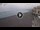 Webcam in Bordighera, 4.6 mi away