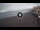 Webcam in Bordighera, 4 mi away
