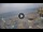 Webcam in Bordighera, 0 mi away