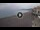 Webcam in Bordighera, 3.9 mi away