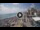 Webcam in Bordighera, 12.6 km entfernt