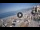 Webcam in Bordighera, 0 mi away