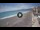 Webcam in Bordighera, 6.3 mi away