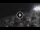 Webcam in Bordighera, 3.9 mi away