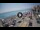 Webcam in Bordighera, 1.9 mi away