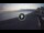 Webcam in Bordighera, 4.7 mi away