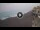 Webcam in Bordighera, 0 km
