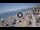 Webcam in Bordighera, 12.3 km entfernt