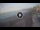 Webcam in Bordighera, 10.1 km