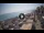 Webcam in Bordighera, 5 km