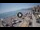 Webcam in Bordighera, 0 mi away