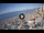 Webcam in Bordighera, 8.9 km entfernt