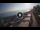 Webcam in Bordighera, 8.9 km entfernt