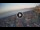 Webcam in Bordighera, 10.1 km
